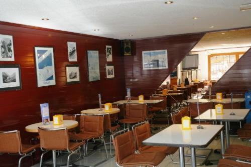 Hotel Llibrada Benasque Dış mekan fotoğraf