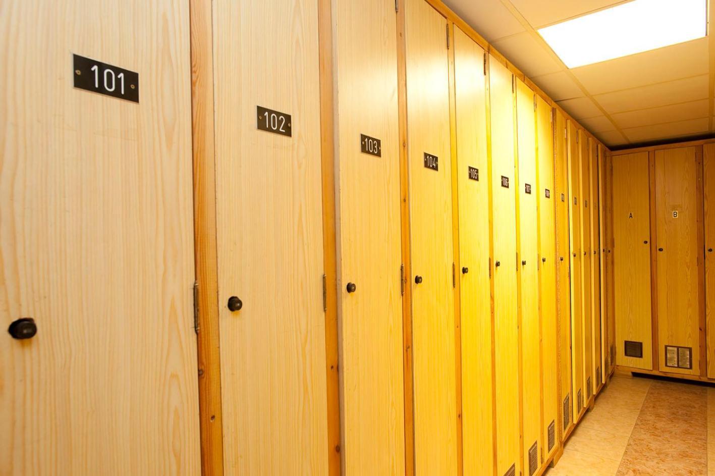 Hotel Llibrada Benasque Dış mekan fotoğraf